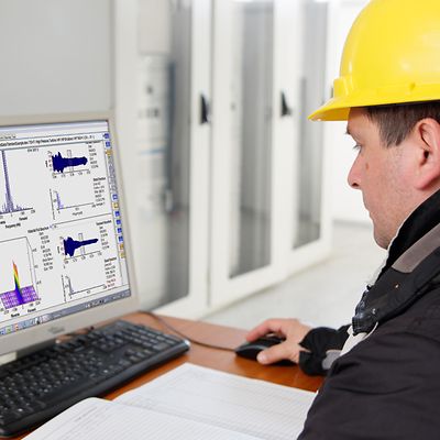 AMS-P-DatabaseOptimization