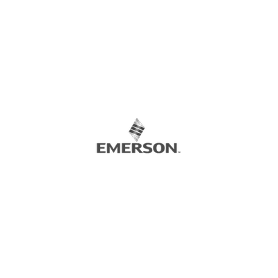 Emerson-P-IC200UEX013