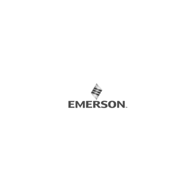 Emerson-P-IC830M21C-CS92GF00