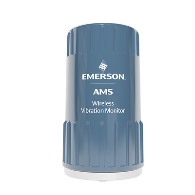 AMS-A9530V3-T01