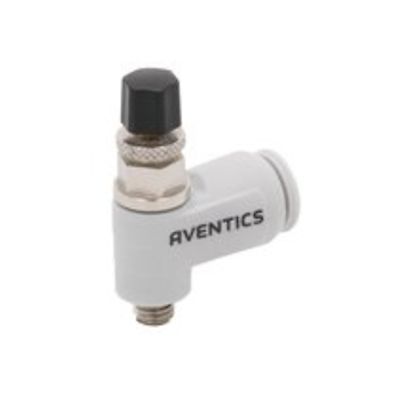 AVENTICS-0821200128