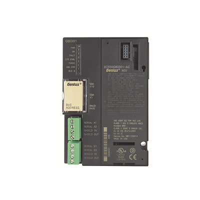 Emerson-P-IC200GBI001