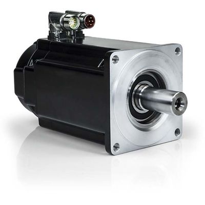 Emerson-P-IC830M63L-BK92CA00