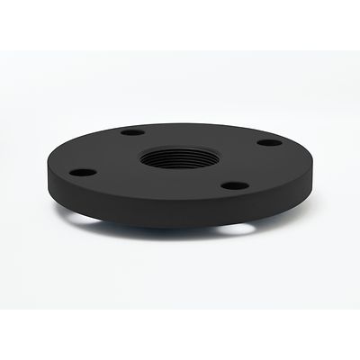 Rosemount-01208-5000-0012