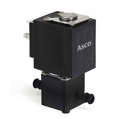 Asco-P-L123