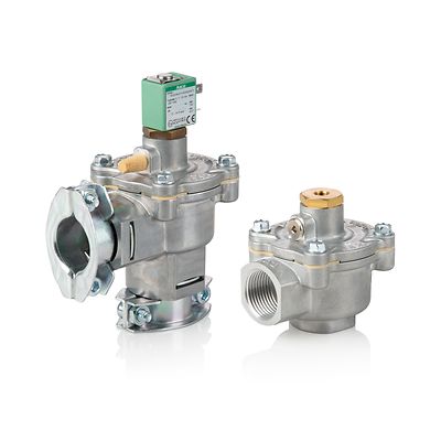 Asco-8353K211S1A00F0