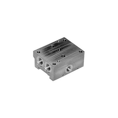 AVENTICS-R414000105