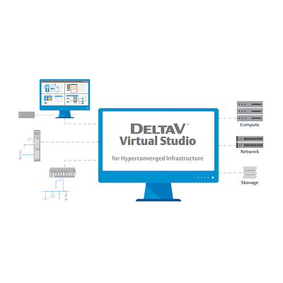 DeltaV-P-VF1026S002