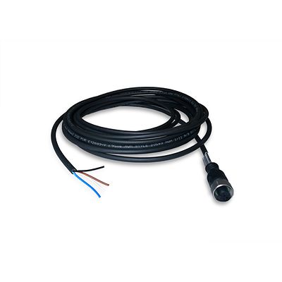 Rosemount-01208-5000-0033