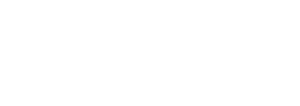 Guardian Logo