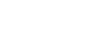 AMS Logo