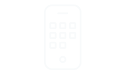 Applications mobiles