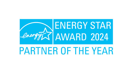 award-logo-energystar-home