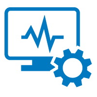 Remote System Diagnosis