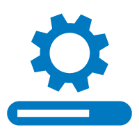 Actualizaciones de software y firmware