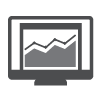 Sistema de análise e machine learning