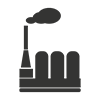 Нефтегазовая промышленность