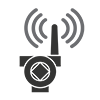 Strumenti wireless