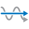 Réduire la complexité