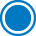 Controllo dei dispositivi Ethernet-APL