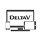 DeltaV Live