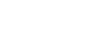 Logo Emerson