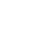 social-icon_Blog--reversed-hover@2x