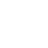 Emerson logo