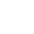 social-icon_RSS-Feed--reversed-hover@2x