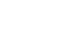 Footer Social Icon - Twitter