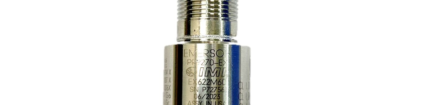 PR9270-EX