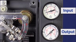 3582 Zero and Span video_screenshot