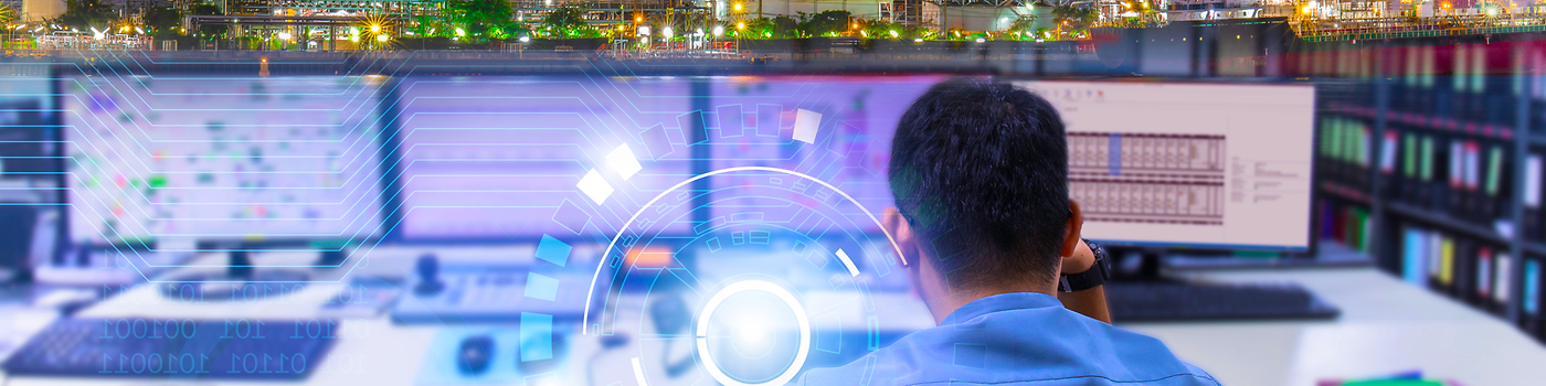 Modernization of Protection Systems