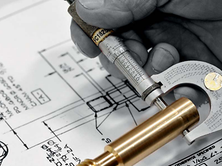 The dangers of Non-Original Equipment Manufacturers Valve Parts