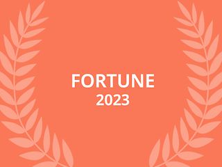 Fortune