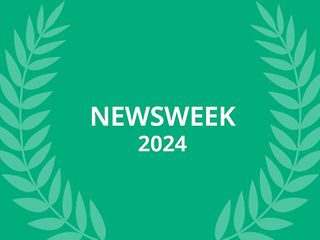 Newsweek