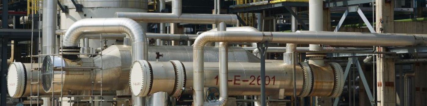 Scaricatori di condensa flottanti e termostatici (scaricatori F & T)