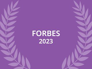Forbes