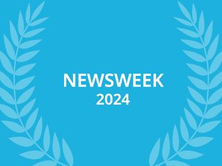 Newsweek