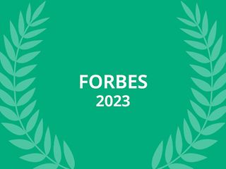 Forbes