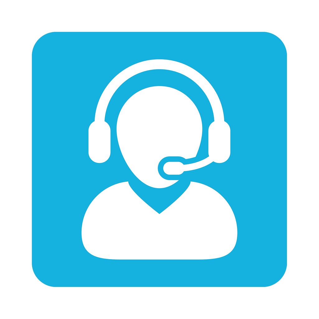 Easily Access Product Support