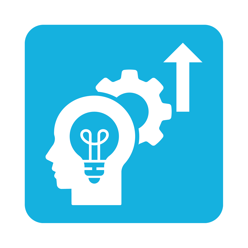 Optimize System Performance and Security