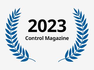 Revista Control 2023