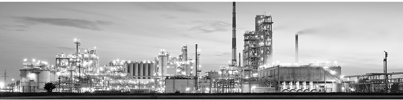GMI - Manufacturing excellence for a safe world