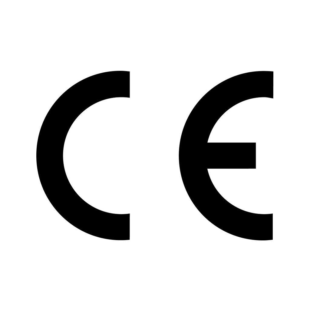ce-mark