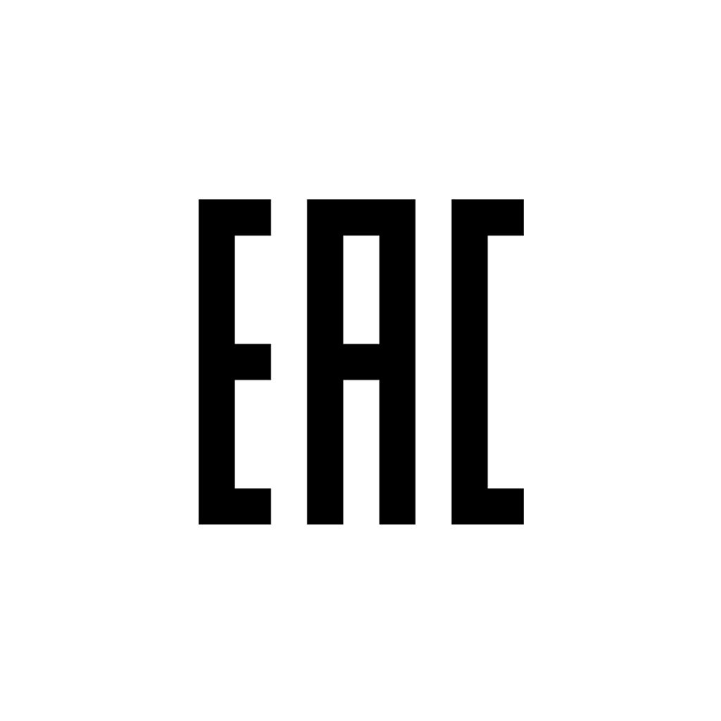 eac-certified