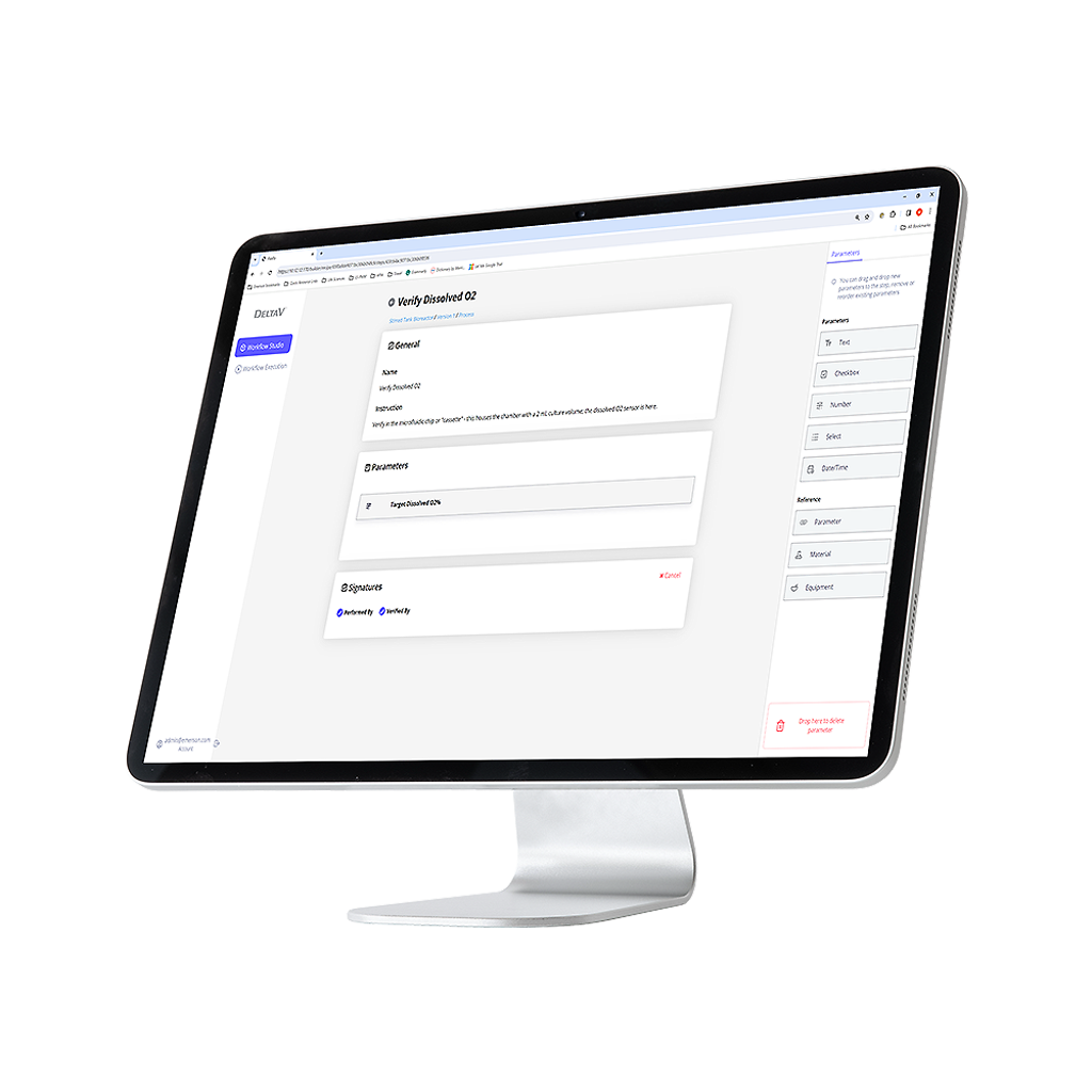User Authorization