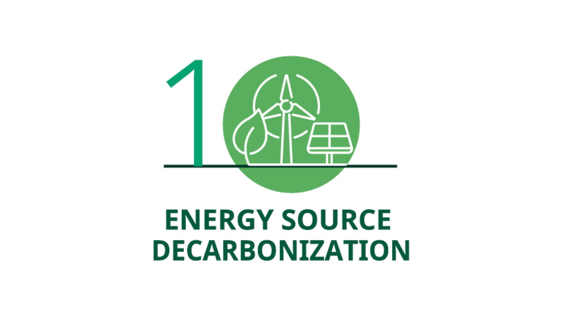 graphic-energy-source-decarbonization