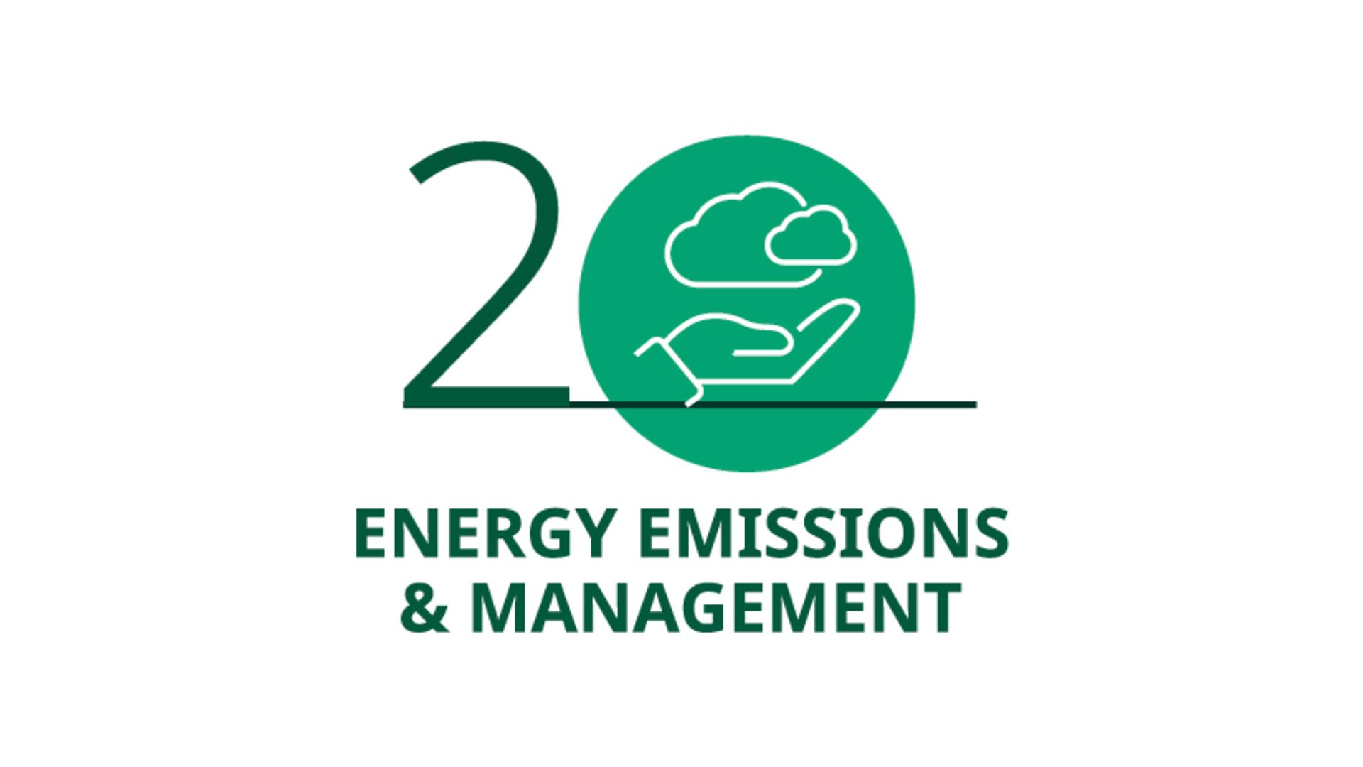 graphic-energy-emissions-management