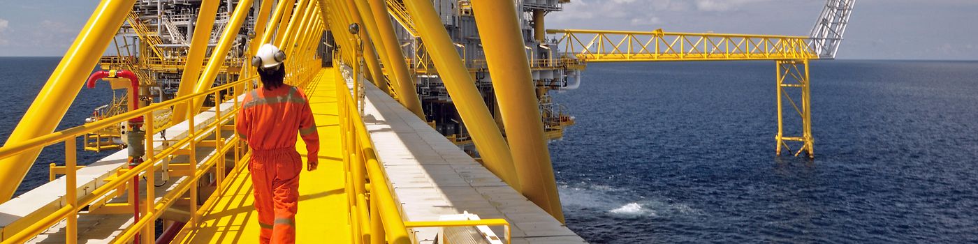 Sistema de segurança de processo independente DeltaV SIS